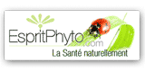 Esprit phyto Codes de réduction