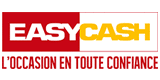 Easycash Codes de réduction