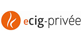 Ecig privée Codes de réduction