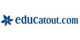 Educatout