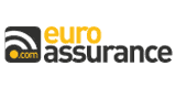 Euro-Assurance Codes de réduction