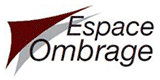 Espace Ombrage Codes de réduction