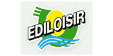 Ediloisir com Codes de réduction