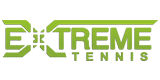 Extreme tennis