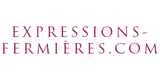 Expressions-Fermière Codes de réduction