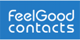 Feel Good Contacts Codes de réduction