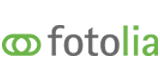 Fotolia Codes de réduction