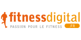 Fitnessdigital Codes de réduction