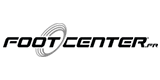 Footcenter Codes de réduction