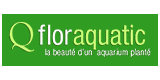 Floraquatic