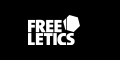 Freeletics Codes de réduction