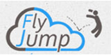 FlyJump Codes de réduction