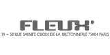 Fleux Codes de réduction