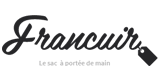 Francuir Codes de réduction