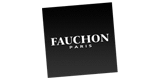 Fauchon Codes de réduction