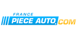 France pièce auto Codes de réduction