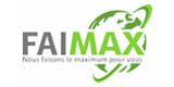 Faimax Codes de réduction