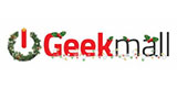 Geekmall Codes de réduction