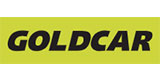 Goldcar Codes de réduction