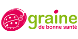 Graine de bonne santé Codes de réduction