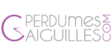 gperdumesaiguilles Codes de réduction