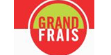 Grand Frais Codes de réduction