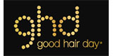 Ghd Codes de réduction