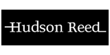 Hudson Reed Codes de réduction