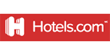 Hotels.com Codes de réduction