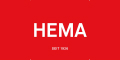 HEqwdMA Codes de réduction