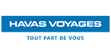 Havoyages Codes de réduction