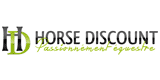 Horse Discount Codes de réduction