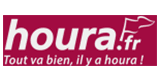 Houra Codes de réduction