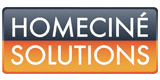 Homecinesolutions Codes de réduction