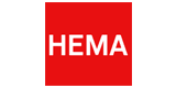 HEMA BE Codes de réduction