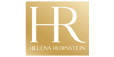 Helena Rubinstein