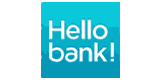 Hello bank Codes de réduction