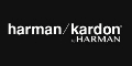 Harman Kardon Codes de réduction