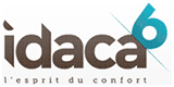 Idaca6 Codes de réduction