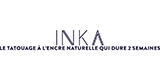 INKA Codes de réduction