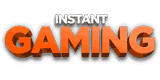 Instant Gaming Codes de réduction