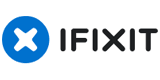 iFixit Codes de réduction