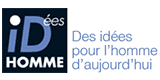 Idées homme Codes de réduction