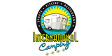 International Camping Ard Codes de réduction