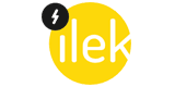 Ilek Codes de réduction