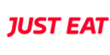 Just Eat