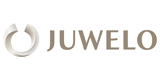 Juwelo Codes de réduction