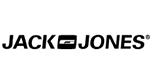 Jack & Jones Codes de réduction
