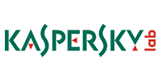 Kaspersky Codes de réduction