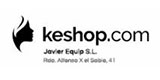 Keshop.com